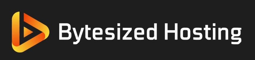 Bytesized-hosting: One of the Best Seedboxes to Get Right Now