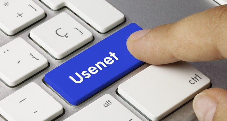 Best Usenet Clients